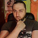 Ivan, 36 лет