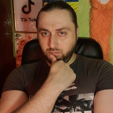 Фотография мужчины Ivan, 36 лет из г. Днепр