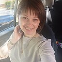 Tatiana, 40 лет
