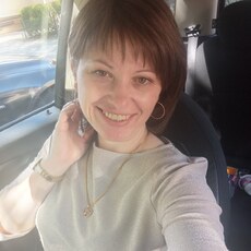 Tatiana, 40 из г. Оснабрюк.