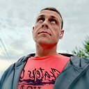 Илья, 29 лет
