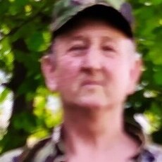Александр, 65 из г. Азов.