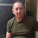 Александр, 65 лет