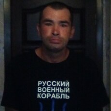 Фотография мужчины Андрей, 42 года из г. Запорожье