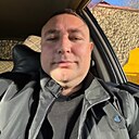 Бехзод, 31 год