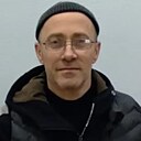 Андрей, 48 лет