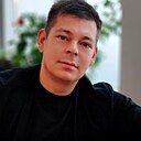 Макс, 36 лет