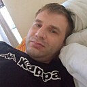 Dima, 28 лет