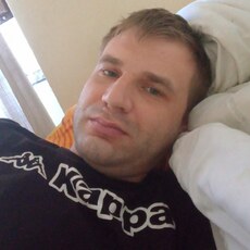 Фотография мужчины Dima, 28 лет из г. Бендеры