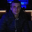 Dima, 28 лет