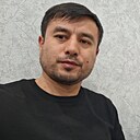 Амир, 39 лет