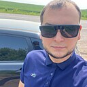 Андрей, 30 лет