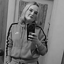Юлия, 19 лет