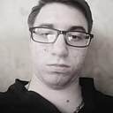 Даниил, 18 лет