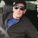 Норик, 45 лет