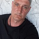 Александр, 41 год