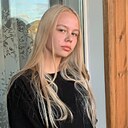 Yanna, 26 лет