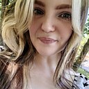 Elena, 27 лет