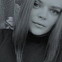 Галина, 31 год