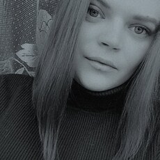 Фотография девушки Галина, 31 год из г. Новокузнецк