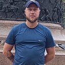 Ян, 31 год