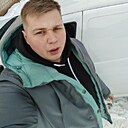Алексей, 29 лет