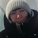 Анастасия, 44 года