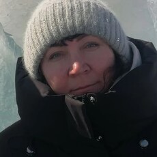 Анастасия, 44 из г. Норильск.