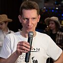 Александр, 54 года