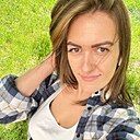 Mila, 29 лет