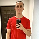 Владимир, 33 года
