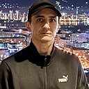 Владимир, 33 года