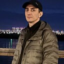 Владимир, 34 года