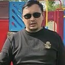 Руслан, 32 года