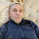 Миша, 27 лет
