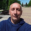 Эдуард, 55 лет