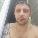 Артём, 37 лет
