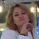 Оксана, 46 лет