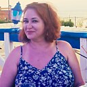 Оксана, 46 лет