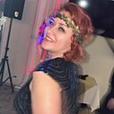 Оксана, 46 лет