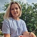 Надежда, 45 лет