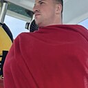 Владимир, 30 лет
