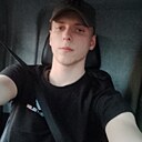 Юрий, 19 лет