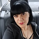 Татьяна, 45 лет