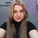 Екатерина, 38 лет