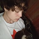 Kk, 18 лет