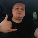 Иван, 38 лет
