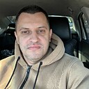 Александр, 37 лет