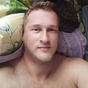Михаил, 43 года
