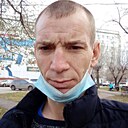 Александр, 38 лет